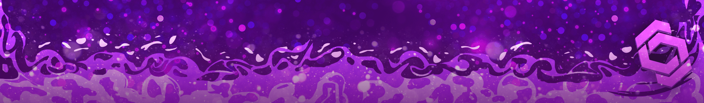 CS 2. CCT Europa Série 16