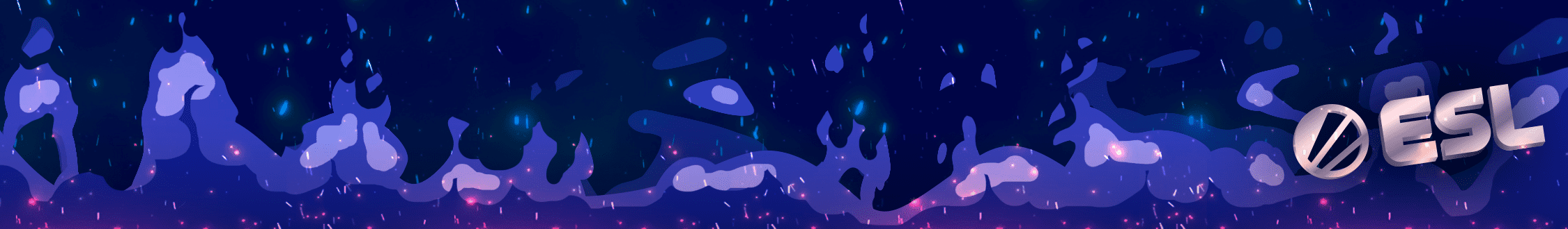 Dota 2. ESL One Birmingham. Vencedor