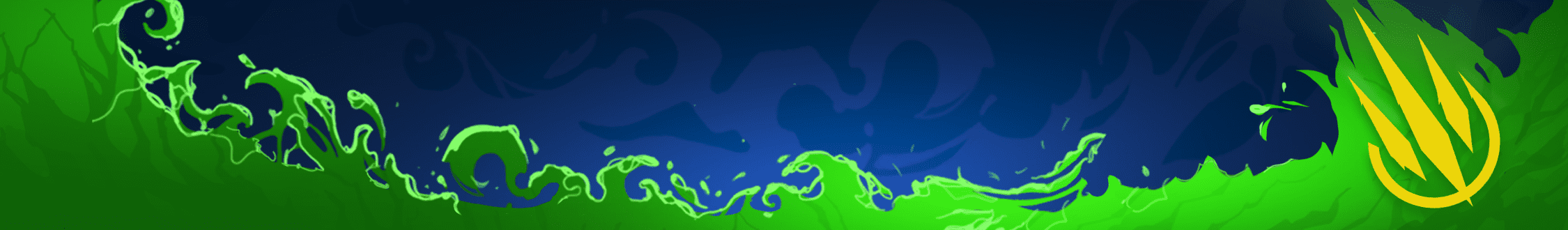 League of Legends. CBLOL. Vencedor