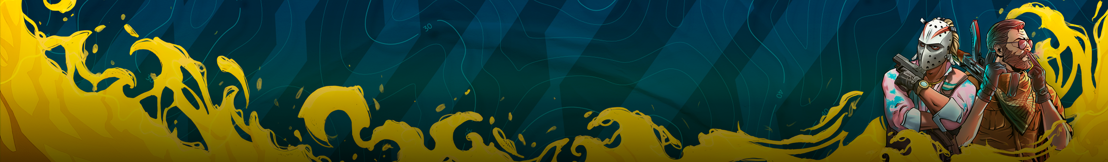 CS 2. PGL Cluj-Napoca. Vencedor