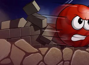 Block Breaker de Berlindes