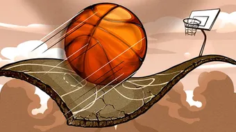 Basquetebol