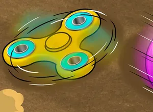 Basebol de Berlindes