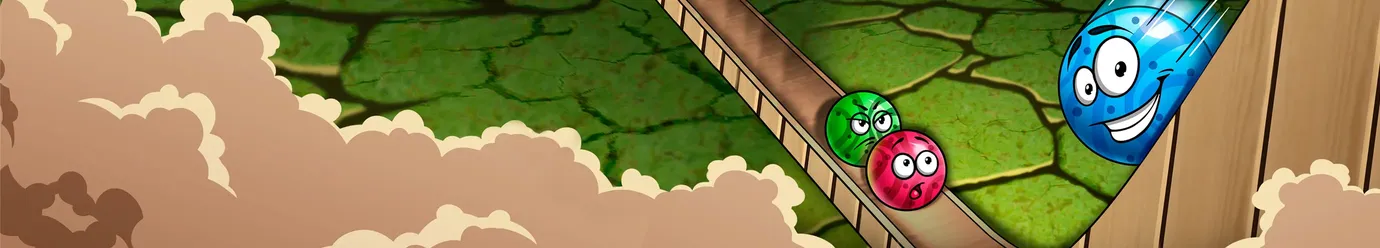 Liga Colegial Internacional