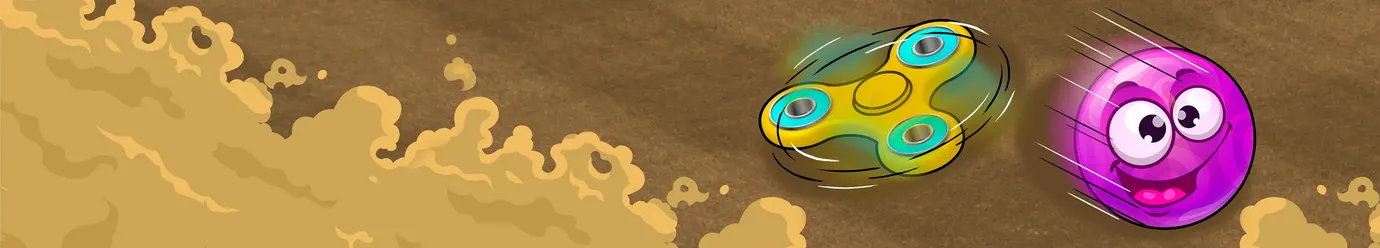 Liga Internacional de Beisebol